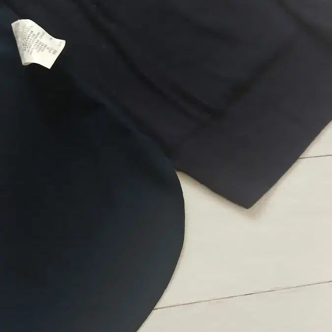 [BUNJANG] Blank Navy Long Cardigan (Size 90) / 빈폴 네이비 롱 가디건 90