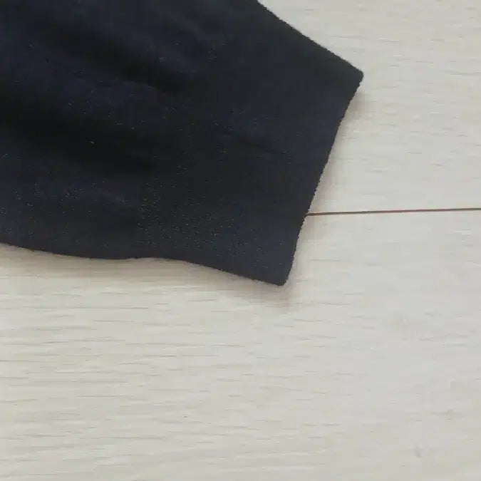 [BUNJANG] Blank Navy Long Cardigan (Size 90) / 빈폴 네이비 롱 가디건 90