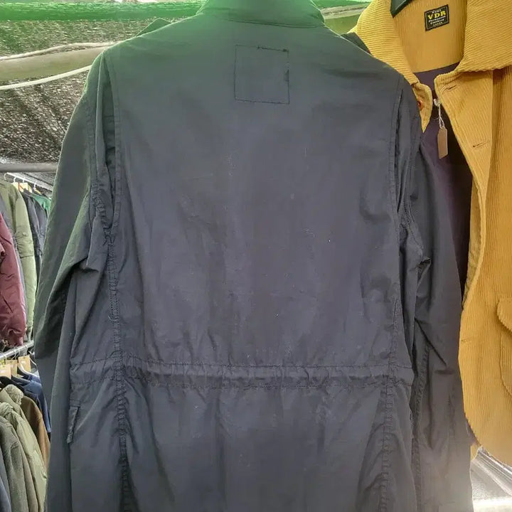 [BUNJANG] Alpha Industries M65 / 알파인더스트리 m65