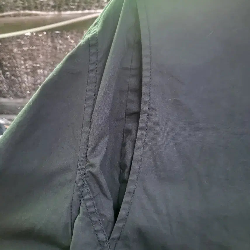 [BUNJANG] Alpha Industries M65 / 알파인더스트리 m65