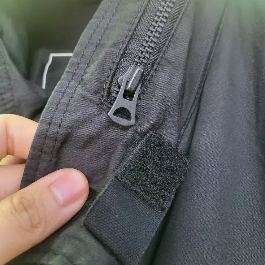 [BUNJANG] Alpha Industries M65 / 알파인더스트리 m65