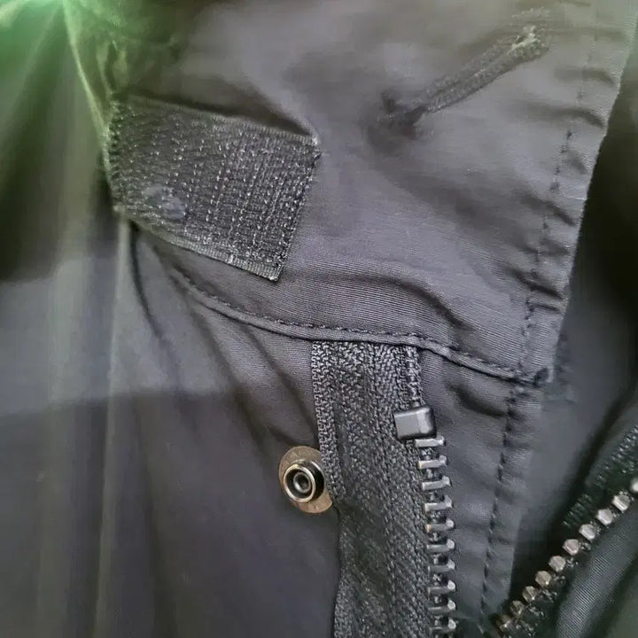 [BUNJANG] Alpha Industries M65 / 알파인더스트리 m65