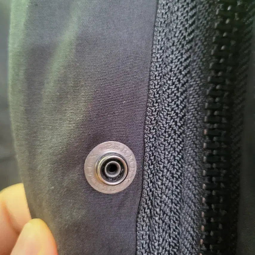 [BUNJANG] Alpha Industries M65 / 알파인더스트리 m65