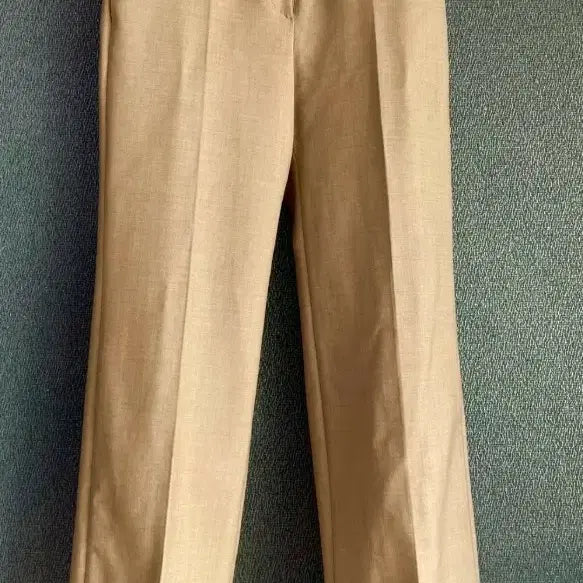 [BUNJANG] The Cashmere Slacks / 더캐시미어 슬랙스 61-90