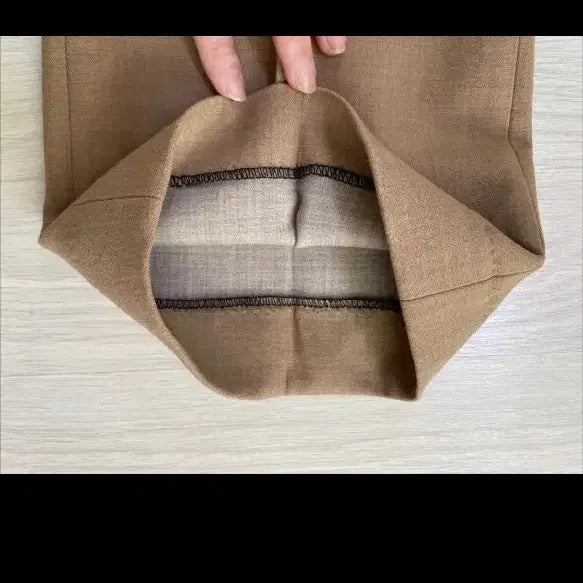 [BUNJANG] The Cashmere Slacks / 더캐시미어 슬랙스 61-90