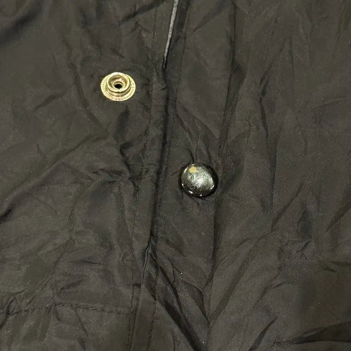 [BUNJANG] MCE Flag Vintage Coach Jacket / MCE Flag 빈티지 코치자켓