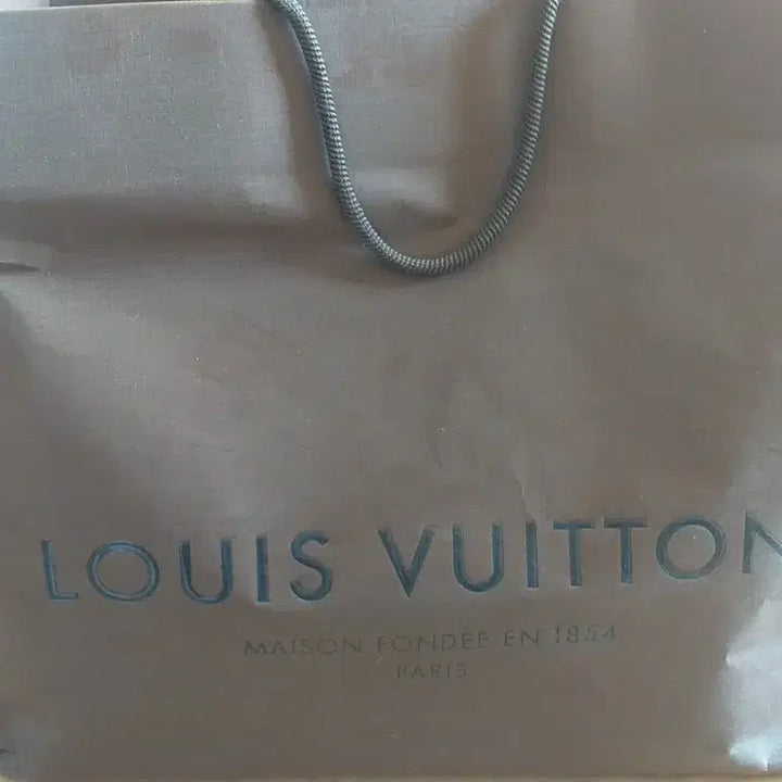[BUNJANG] Louis Vuitton Damier Azur Speedy 30 / 루이비통  다미에 아주르 스피디30
