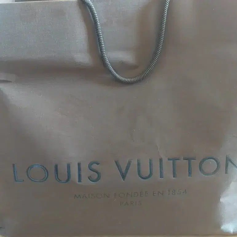 [BUNJANG] Louis Vuitton Damier Azur Speedy 30 / 루이비통  다미에 아주르 스피디30