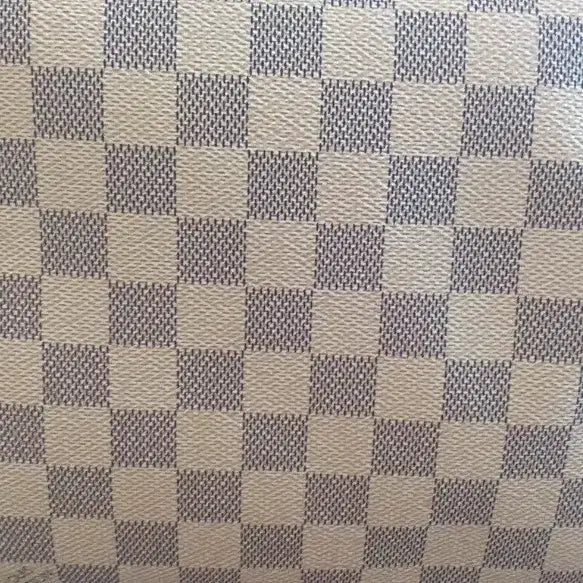 [BUNJANG] Louis Vuitton Damier Azur Speedy 30 / 루이비통  다미에 아주르 스피디30