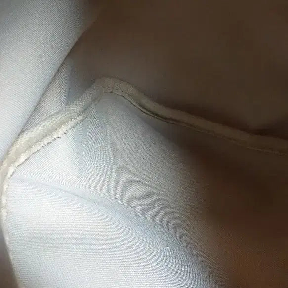 [BUNJANG] Louis Vuitton Damier Azur Speedy 30 / 루이비통  다미에 아주르 스피디30