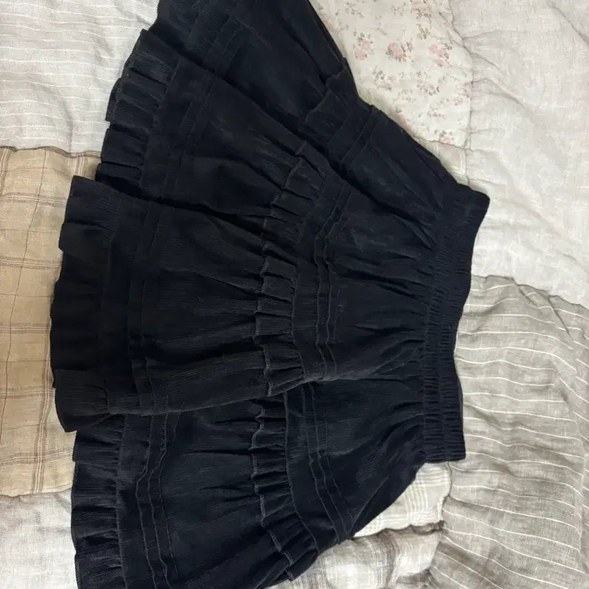 [BUNJANG] T-shirt / 티바지