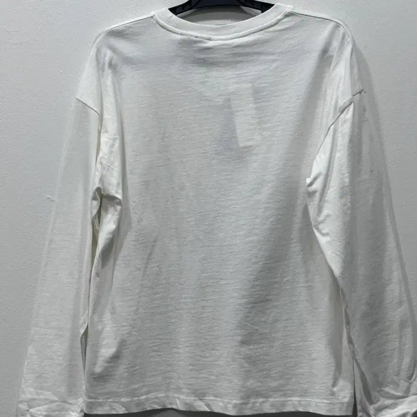 [BUNJANG] ZARA Kids Tee / 새상품) 기묘한이야이 ZARA 콜라보 키즈 티셔츠 164cm