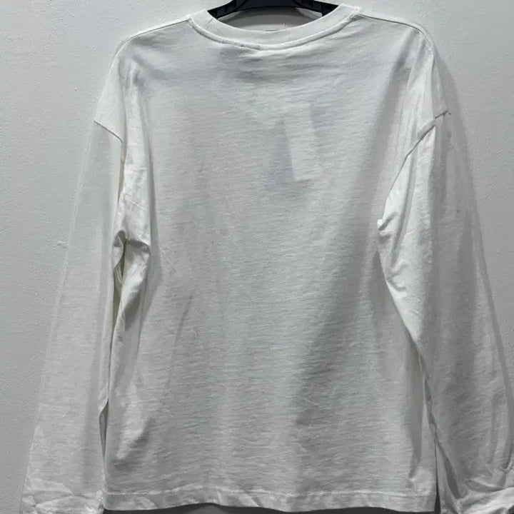 [BUNJANG] ZARA Kids Tee / 새상품) 기묘한이야이 ZARA 콜라보 키즈 티셔츠 164cm