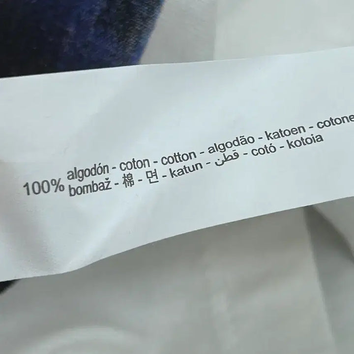 [BUNJANG] ZARA Kids Tee / 새상품) 기묘한이야이 ZARA 콜라보 키즈 티셔츠 164cm