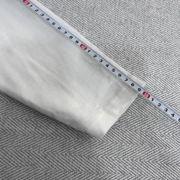 [BUNJANG] ZARA Kids Tee / 새상품) 기묘한이야이 ZARA 콜라보 키즈 티셔츠 164cm