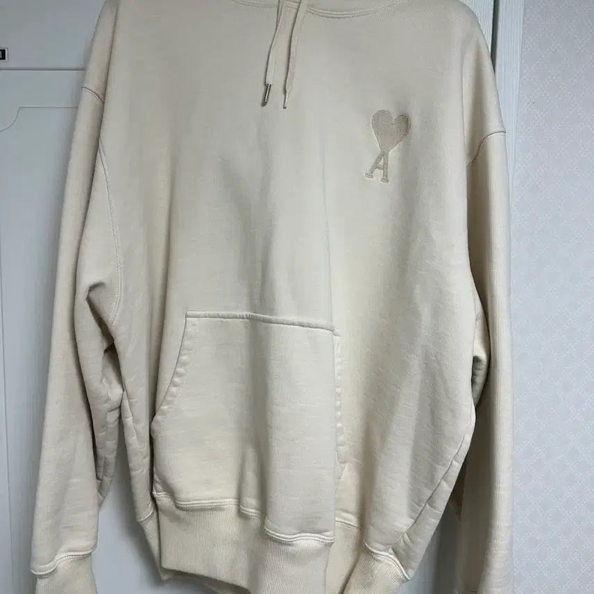 [BUNJANG] BTS Hoodie / 아미 후드티 판매 110