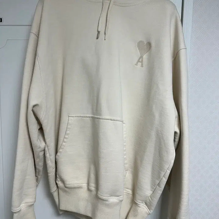 [BUNJANG] BTS Hoodie / 아미 후드티 판매 110