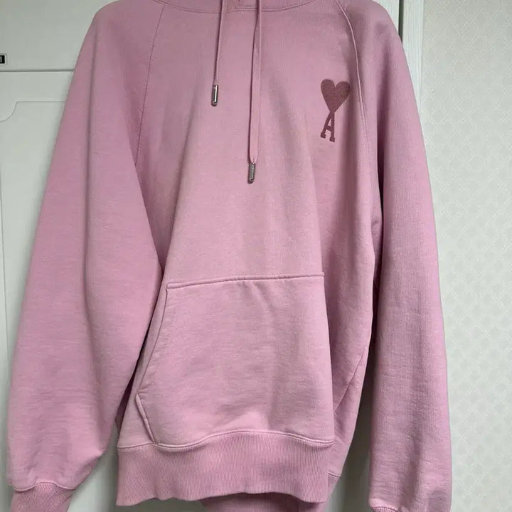 [BUNJANG] BTS Hoodie / 아미 후드티 판매 110