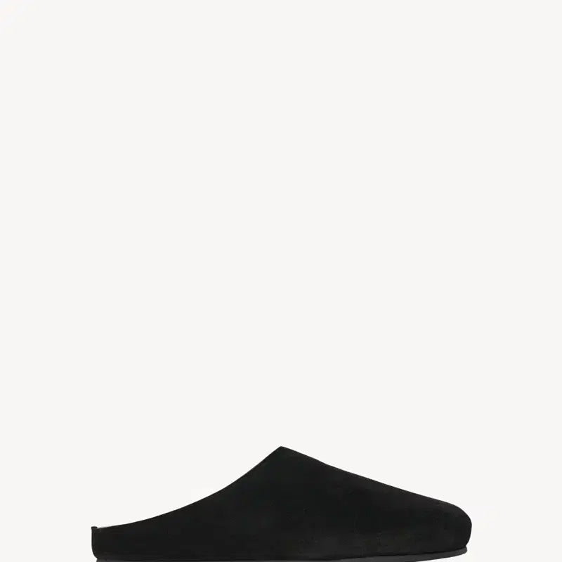 [BUNJANG] The Row Hugo Slide / 구매) 더로우 휴고 슬라이드