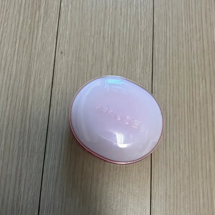 [BUNJANG] Amuse 0.5 Fair Ceramic Cushion Refill / 어뮤즈 세라믹 쿠션 0.5페어 리필