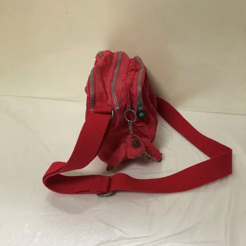 [BUNJANG] Kipling Crossbody Bag / 키플링 크로스백@9980