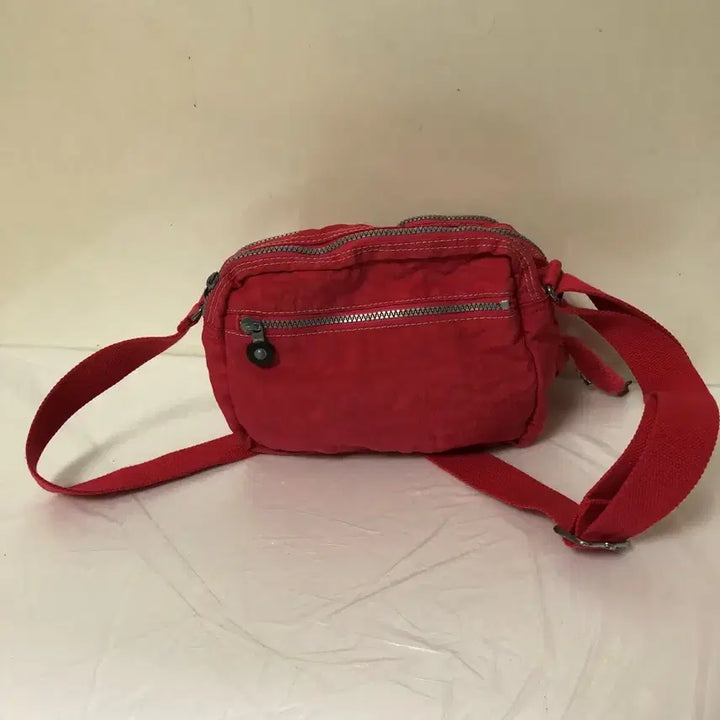 [BUNJANG] Kipling Crossbody Bag / 키플링 크로스백@9980