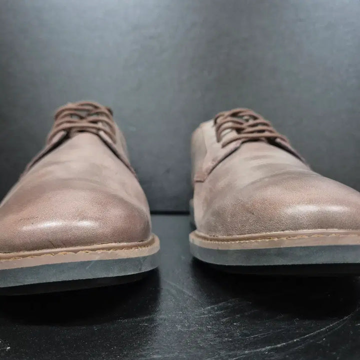 [BUNJANG] Timberland Men's Loafers 280 / 팀버랜드 남성 로퍼 280