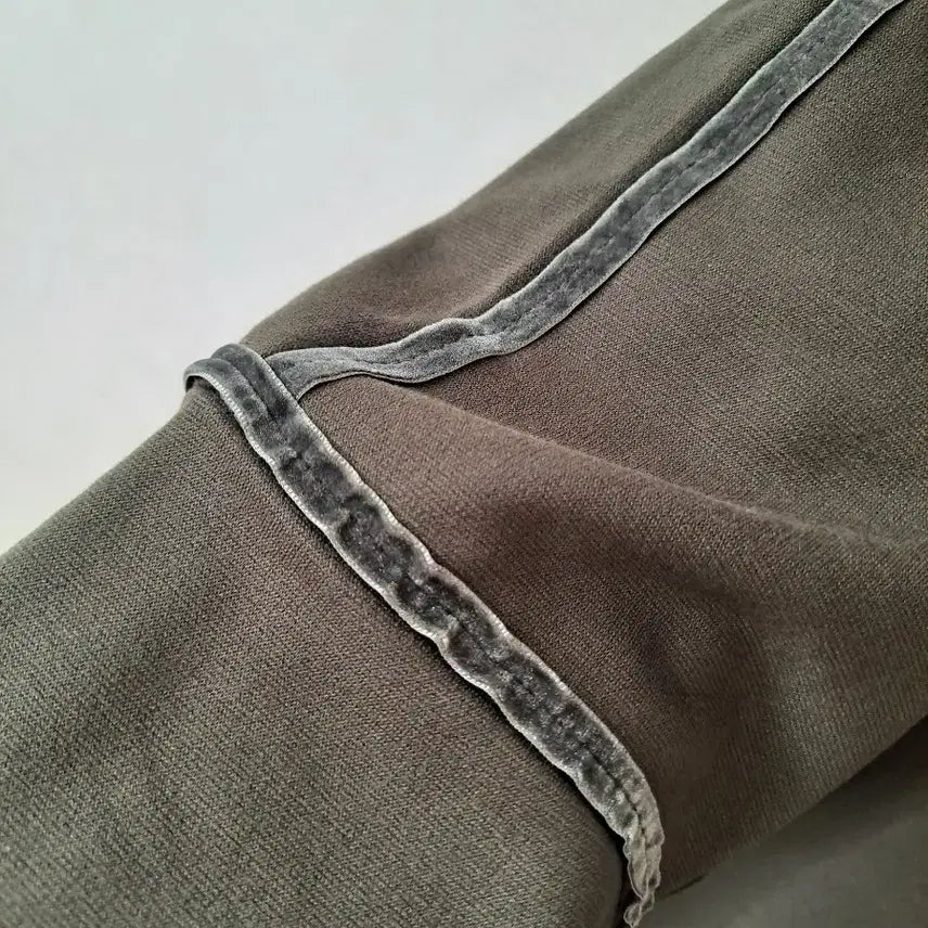 [BUNJANG] Zu Mare Top / Zu Mare 상의