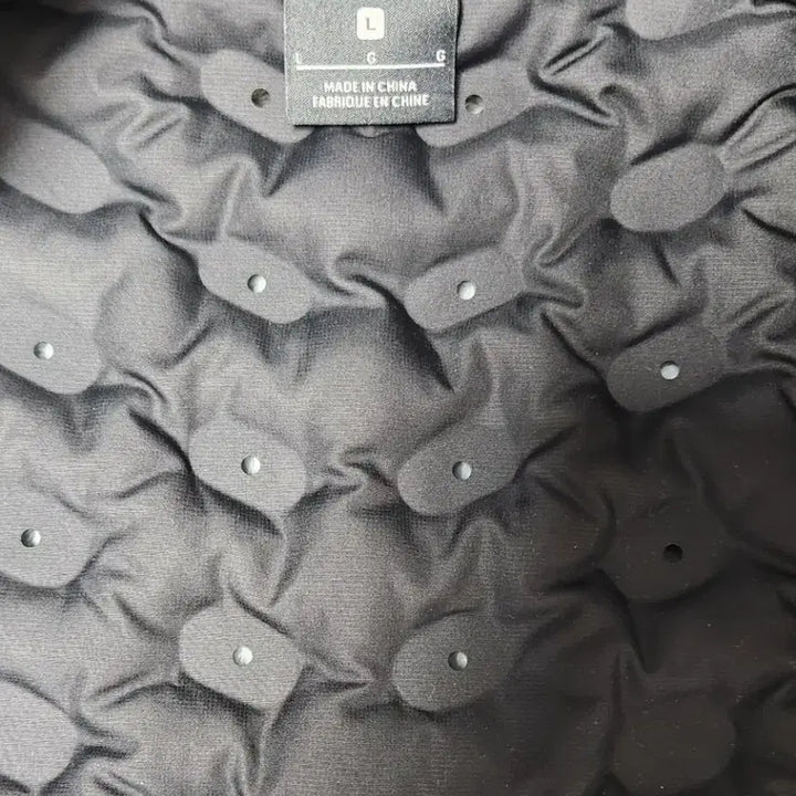 [BUNJANG] Nike Aeroloft Goose Down Vest L / 나이키 에어로로프트 구스패딩 조끼 L  (95추천해요)