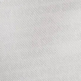 [BUNJANG] Nike Aeroloft Goose Down Vest L / 나이키 에어로로프트 구스패딩 조끼 L  (95추천해요)