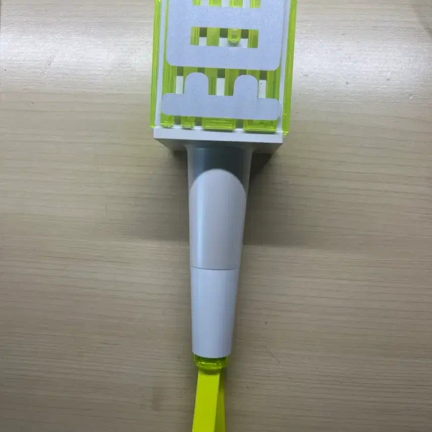 [BUNJANG] Light Stick / 구 믐뭔봉 양도