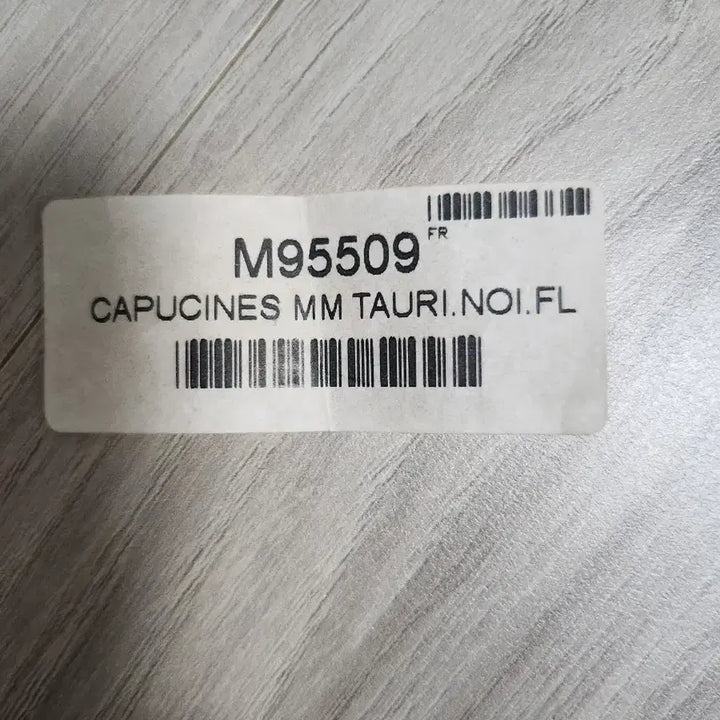 [BUNJANG] Louis Vuitton Capucines MM / 루이비통 카퓌신 MM