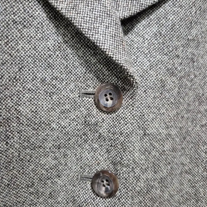 [BUNJANG] SCAPA Herringbone Jacket / (세일)JPN빈티지 SCAPA 스카파 헤링본 자켓