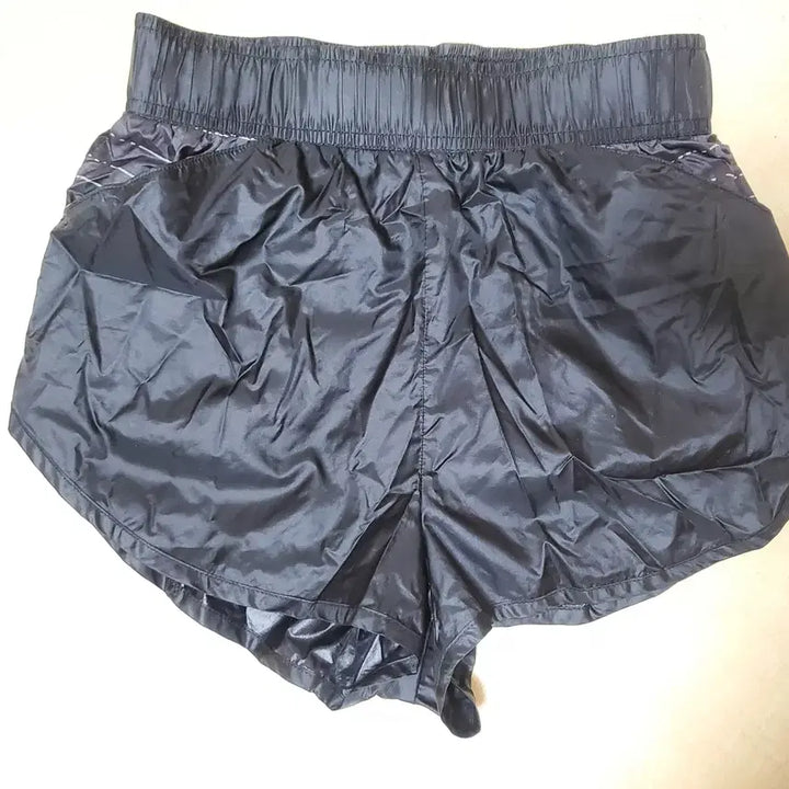 [BUNJANG] Wacoal CW-X Running Shorts / 와코루 cw-x 러닝 쇼츠