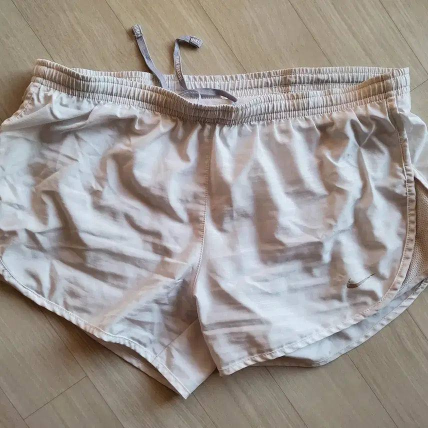 [BUNJANG] Nike Running Shorts / 나이키 러닝 쇼츠