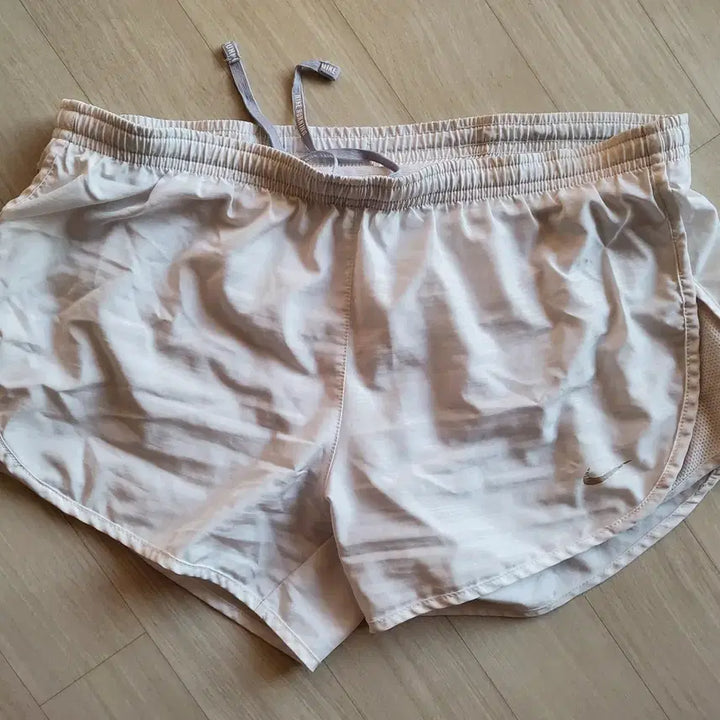 [BUNJANG] Nike Running Shorts / 나이키 러닝 쇼츠