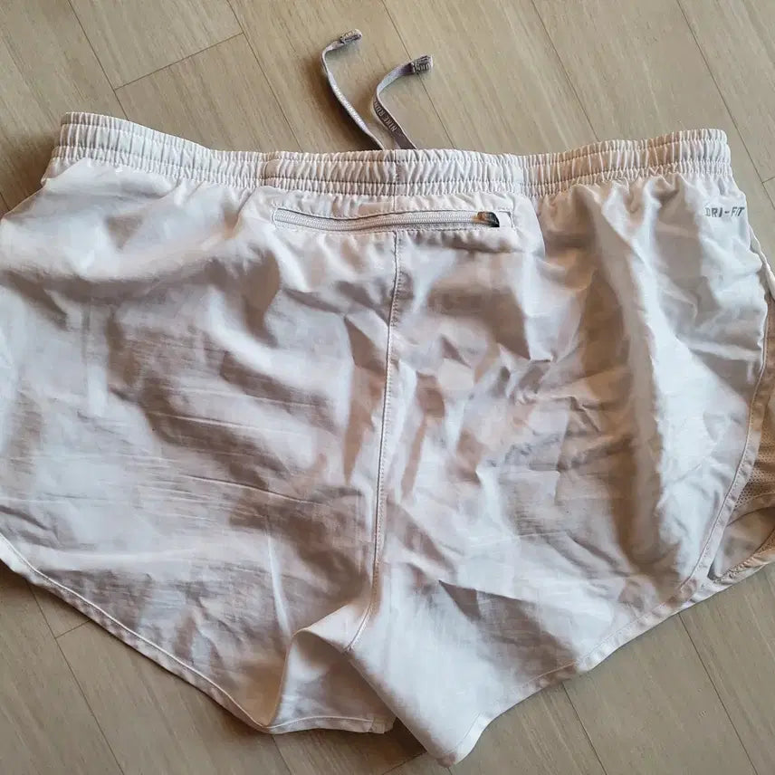 [BUNJANG] Nike Running Shorts / 나이키 러닝 쇼츠