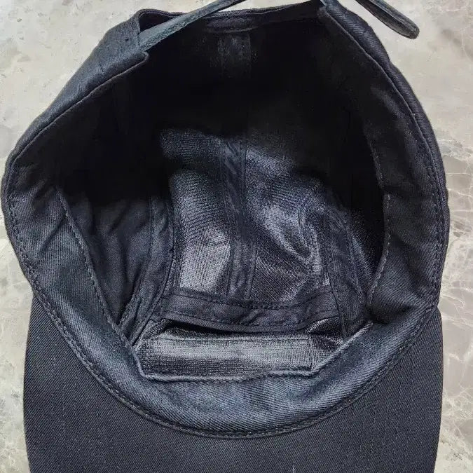[BUNJANG] Supreme Camp Cap / 슈프림 캠프캡 지퍼