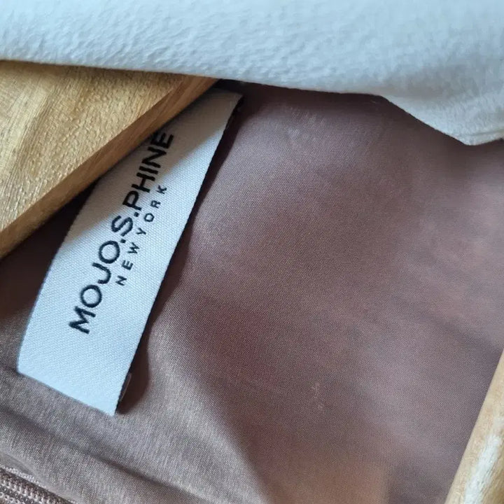 [BUNJANG] Mojo.S.Phine Dress / 모조에스핀 원피스