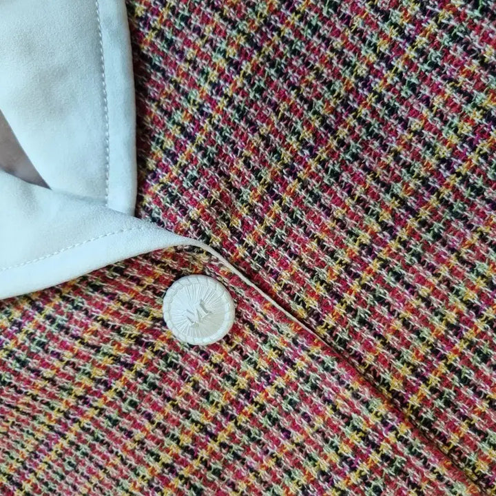 [BUNJANG] Mojo.S.Phine Dress / 모조에스핀 원피스