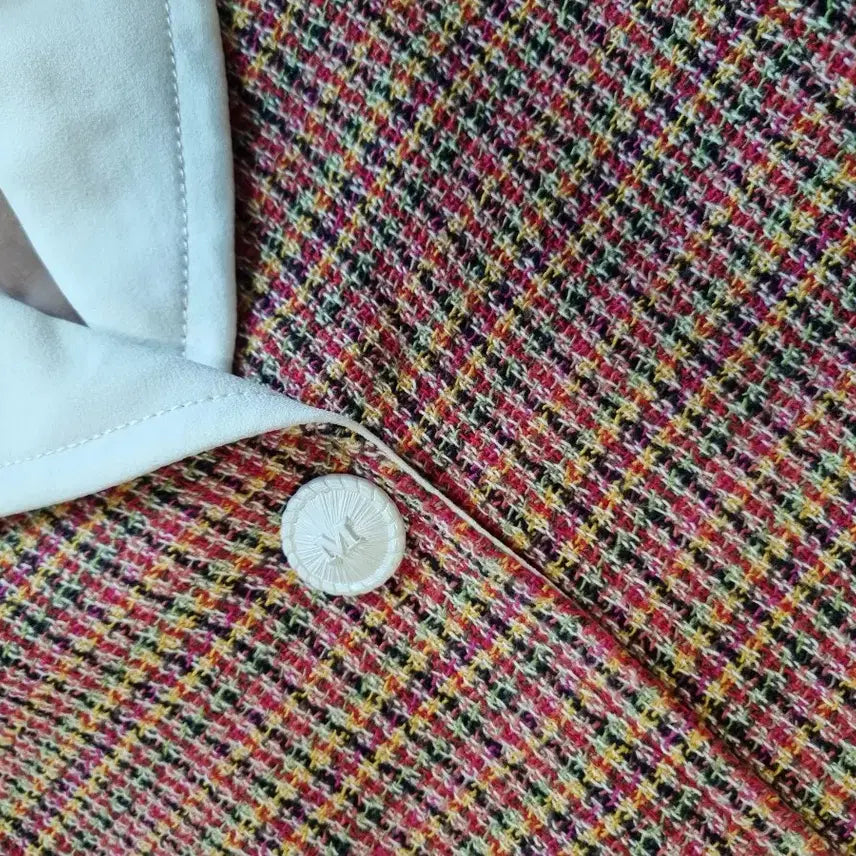 [BUNJANG] Mojo.S.Phine Dress / 모조에스핀 원피스