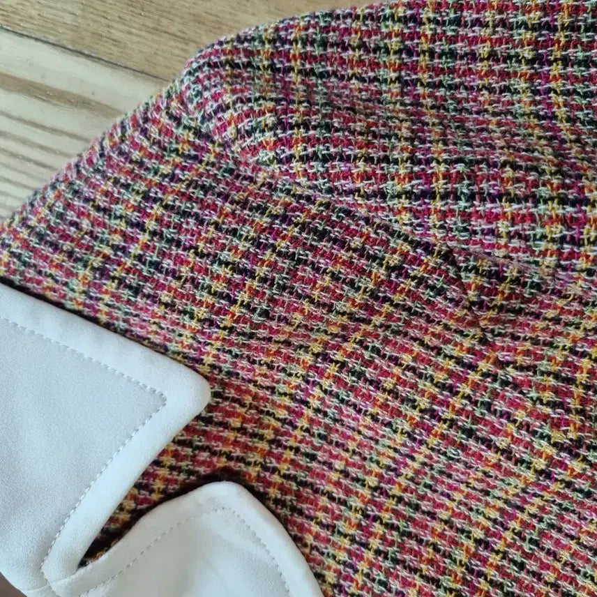 [BUNJANG] Mojo.S.Phine Dress / 모조에스핀 원피스