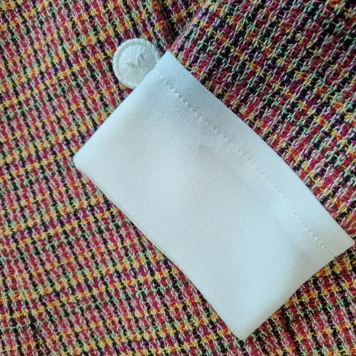 [BUNJANG] Mojo.S.Phine Dress / 모조에스핀 원피스