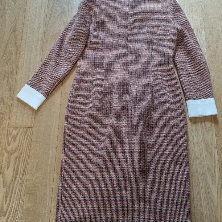 [BUNJANG] Mojo.S.Phine Dress / 모조에스핀 원피스