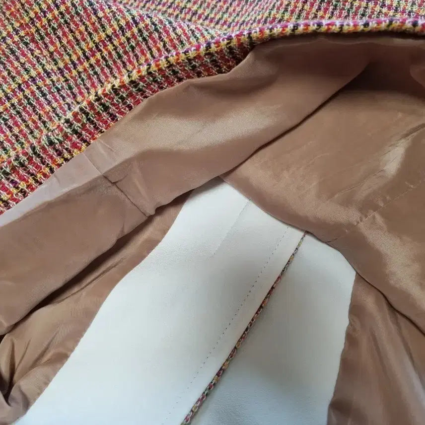 [BUNJANG] Mojo.S.Phine Dress / 모조에스핀 원피스