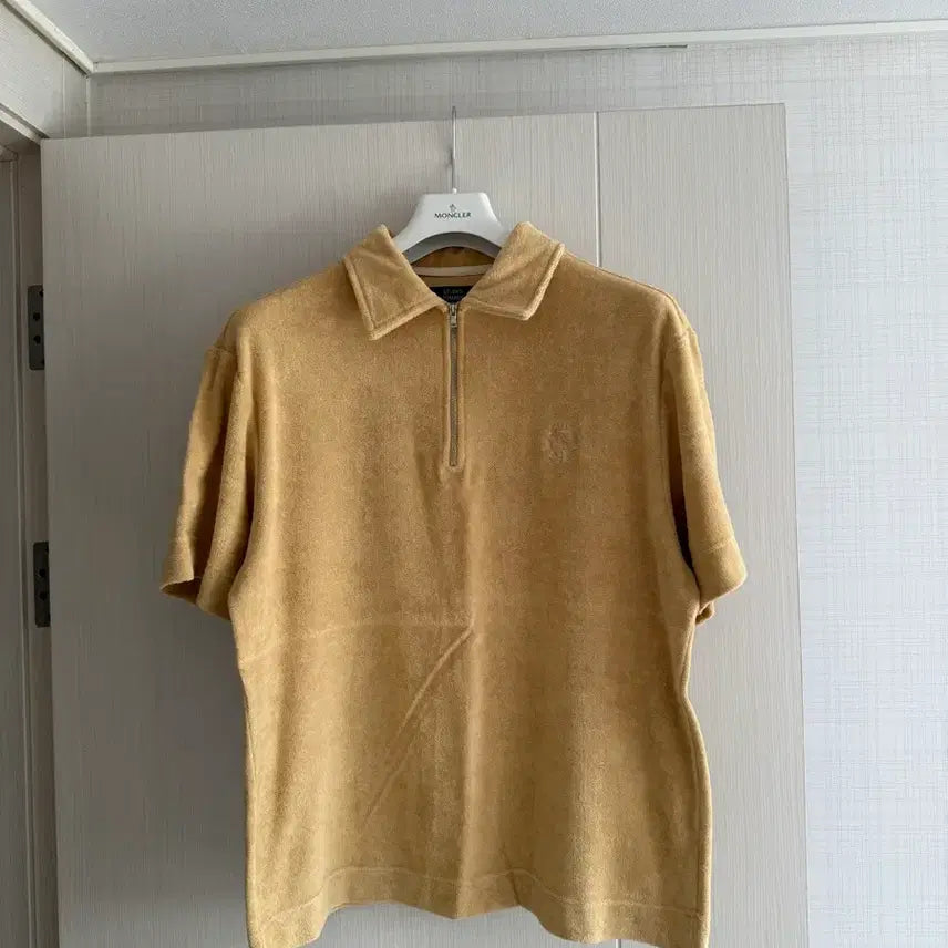 [BUNJANG] Studio Tomboy Short Sleeve T-shirt L / 스튜디오 톰보이 반팔 티셔츠 L