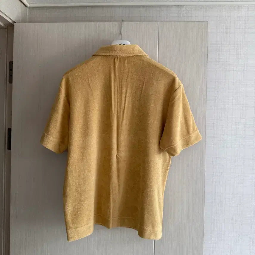 [BUNJANG] Studio Tomboy Short Sleeve T-shirt L / 스튜디오 톰보이 반팔 티셔츠 L
