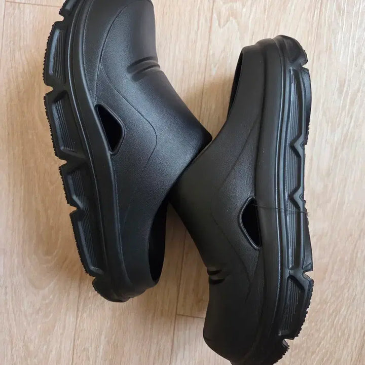 [BUNJANG] HEAD 6 Size Slippers / 발편한HEAD 헤드슬리퍼6싸이즈 새상품