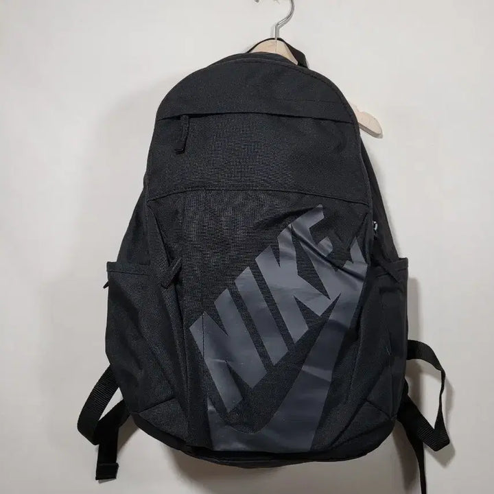 [BUNJANG] Nike Big Bag Unisex / 나이키 빅백   남녀공용