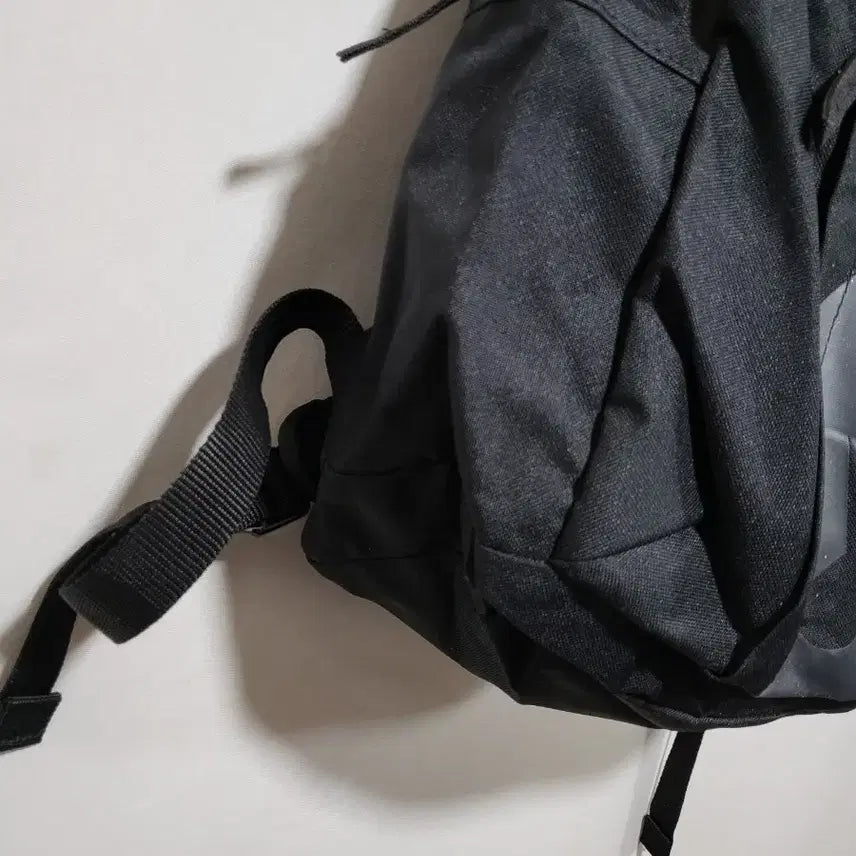 [BUNJANG] Nike Big Bag Unisex / 나이키 빅백   남녀공용